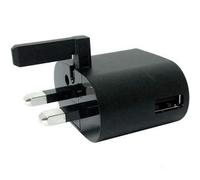 Caricabatterie Nokia AC-60X 1.5A E Cavo USB Per Lumia 700 710 800 920 900 925