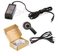 Caricabatterie Notebook DELL 332-1827, 450-18919, 450-1846, 450-18920, AA45NM131