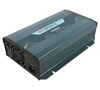 Mean Well - NPB-1200-48 - 1200Watt 57,6 V - Caricabatterie e DC UPS