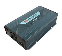 Mean Well - NPB-1700-24 - 1700Watt 57,6 V - Caricabatterie e DC UPS