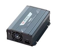 Mean Well - NPB-750-24 - 750Watt 57,6 V - Caricabatterie e DC UPS
