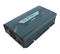 Caricabatterie NPP-1700-12: per batterie GEL, piombo acido 85A 300-1000Ah 13,...