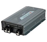 Caricabatterie NPP-1700-48: per batterie GEL, piombo acido 25A 100-330Ah 55,2...