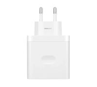 ONEPLUS CARICABATTERIE 5461100656 ORIGINALE SUPERVOOC 120W POWER USB-C 799551A