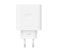 Oppo Caricabatterie Da Parete Usb-c Supervooc 45w
