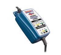 CARICABATTERIE OPTIMATE 1 DUO (M-402 D) 450152#1
