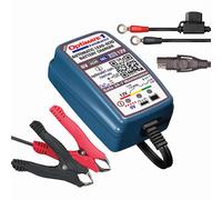Caricabatterie Optimate 1 Tecmate 6/12V / TM400A