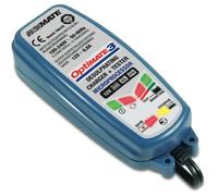 CARICABATTERIE OPTIMATE 3 (M430) 4501351#1