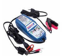 Caricabatterie Optimate 5 12V 4A per batteria barca barca