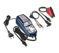 CARICABATTERIE OPTIMATE 5 AMPMATIC 6V-12V (M320) 450169#1