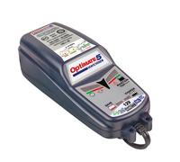 CARICABATTERIE OPTIMATE 5 START/STOP (M220-4A) 450167#1