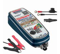 Caricabatterie Optimate 6 TECMATE Select / TM370