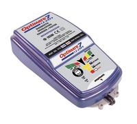 CARICABATTERIE OPTIMATE 7 12V/24V (M260) 450172#1