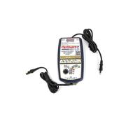 CARICABATTERIE OPTIMATE 7 SELECT 12V/10A TM250 V3