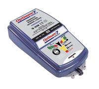 CARICABATTERIE OPTIMATE 7 SELECT (M250) 450171#1