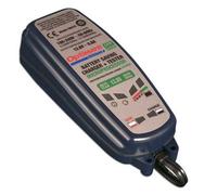 CARICABATTERIE OPTIMATE LITHIUM 4S 0.8A (M470) 450157#1
