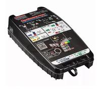CARICABATTERIE OPTIMATE PRO-1 DUO 10A (M650VDE) 450184#1