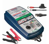 Caricabatterie Optimate Tecmate Lithium 4S 10A V2 / TM274V2
