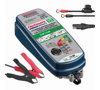 Caricabatterie Optimate Tecmate Litio 4S 6A / TM390
