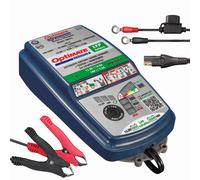 Caricabatterie Optimate Tecmate Litio 4S 9A/5S 7A / TM270V2