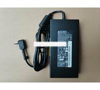 Caricabatterie Original Acer 25.T3MM2.0011 9.5V 6.92A 135W 5.5x1.7mm