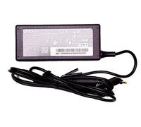 NUOVO ACER KP.06503.002 AC ADAPTOR.65W.19V.YEL.LF