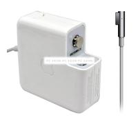 Caricabatterie Original Apple 16.5V 3.65A 60W Magsafe A1344 A1184 A1330 A1435