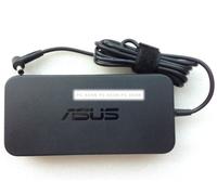 Caricabatterie Original Asus 19V 6.32A 120W 5.5mm x 2.5mm 0A001-00062300