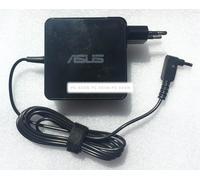Alimentatore Originale ASUS 65W 19V 3,42A (4x1.35)mm per X512DK X512FB X512FJ