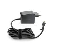 Caricabatterie Original Asus Chromebook Flip CX1 CX1400FKA Series 20V 2.25A 45W