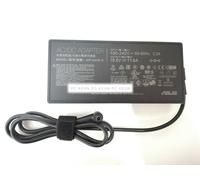 Caricabatterie Original Asus GX501VIK Series 19.5V 11.8A 230W 6.3x3.7mm
