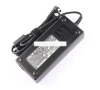 Caricabatterie Original Asus K501LX Series 19V 4.74A 90W 5.5mm x 2.5mm