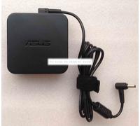 ASUS 0A001-00055400 adattatore e invertitore Interno 90 W Nero (AC Adapter 90W 19V 3P - Warranty: 3M) NEW