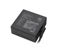 Ubiquiti UNVR-Pro-EU 2U Gris