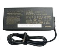 Caricabatterie Original Asus Tuf Gaming FA706QM FA706QR Series 20V 10A 200W