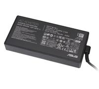 Caricabatterie Original Asus Tuf Gaming FA706QM FA706QR Series 20V 10A 200W