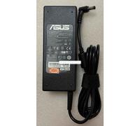 Caricabatterie Original Asus UL20FT Series 19V 3.42A 65W 5.5mm x 2.5mm BRD