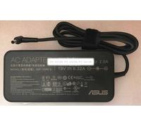 Caricabatterie Original Asus UX501JW Series 19V 6.32A 120W 4.5 X 3.0 MM Pin