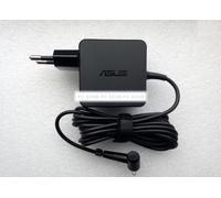 Caricabatterie Original Asus Vivobook 14 Series 19V 2.37A 45W 4.0 x 1.35mm