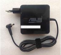 Caricabatterie Original Asus Vivobook 15 X1505ZA X1605ZA X1703ZA Serie 19V 3.42A
