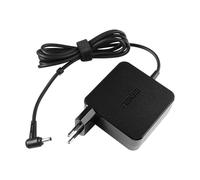 Caricabatterie Original Asus Vivobook E410MA Series 19V 1.75A 33W 4.0x1.35mm