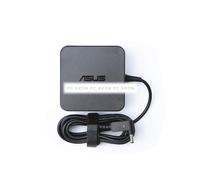 Caricabatterie Original Asus Vivobook E410MA Series 19V 1.75A 33W 4.0x1.35mm