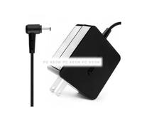 Caricabatterie Original Asus X451MA X551MA Series 19V 1.75A 33W 5.5 x 2.5mm US