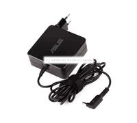 Caricabatterie Original Asus X541NA Series 19V 1.75A 33W 4.0 x 1.35mm
