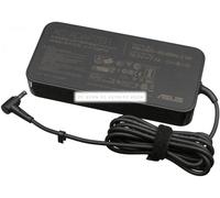 Caricabatterie Original Asus Zenbook 15 UX550GD Serie 19.5V 7.7A 150W A17-150P1A
