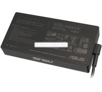 Caricabatterie Original Asus Zenbook Pro 15 UM535QE Series 20V 7.5A 150W