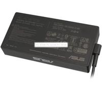 Caricabatterie Original Asus Zenbook Pro 15 UM535QE Series 20V 7.5A 150W