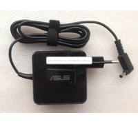 Caricabatterie Original Asus Zenbook UX305CA Series 19V 2.37A 45W 4.0 x 1.35mm