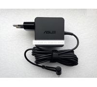 Caricabatterie Original Asus Zenbook UX331FN Series 19V 3.42A 65W 4.0 x 1.35mm