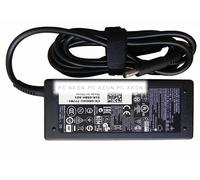 Caricabatterie Original Dell Inspiron 16 5645 Series M6C84 0M6C84 19.5V 3.34A